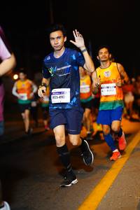 BIB: 4113, 45913
                            <button type="button" onclick="openModal(10108292)" class="btn btn-primary btn-sm float-right btn-popup" data-toggle="modal" data-target=".modal-high-quality">
                        <i class="fas fa-shopping-cart"></i> Add to Cart
                    </button>
                                            <button type="button" onclick="isThisMe(10108292, true)" class="btn btn-success btn-sm float-right btn-popup btn-isme hidden" data-toggle="tooltip" data-placement="bottom" title="นี่คือรูปของคุณใช่ไหม คลิกที่นี่เพื่อเอาเข้าอัลบั้ม">
                        <i class="fas fa-plus"></i> Add to album
                    </button>
                    <button type="button" onclick="isThisMe(10108292, false)" class="btn btn-warning btn-sm float-right btn-popup btn-isnotme hidden">
                        <i class="fas fa-ban"></i> Remove from album
                    </button>