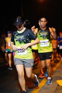 BIB: 47505, 47506
                            <button type="button" onclick="openModal(10116413)" class="btn btn-primary btn-sm float-right btn-popup" data-toggle="modal" data-target=".modal-high-quality">
                        <i class="fas fa-shopping-cart"></i> Add to Cart
                    </button>
                                            <button type="button" onclick="isThisMe(10116413, true)" class="btn btn-success btn-sm float-right btn-popup btn-isme hidden" data-toggle="tooltip" data-placement="bottom" title="นี่คือรูปของคุณใช่ไหม คลิกที่นี่เพื่อเอาเข้าอัลบั้ม">
                        <i class="fas fa-plus"></i> Add to album
                    </button>
                    <button type="button" onclick="isThisMe(10116413, false)" class="btn btn-warning btn-sm float-right btn-popup btn-isnotme hidden">
                        <i class="fas fa-ban"></i> Remove from album
                    </button>