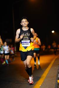 BIB: 41331
                            <button type="button" onclick="openModal(10098122)" class="btn btn-primary btn-sm float-right btn-popup" data-toggle="modal" data-target=".modal-high-quality">
                        <i class="fas fa-shopping-cart"></i> Add to Cart
                    </button>
                                            <button type="button" onclick="isThisMe(10098122, true)" class="btn btn-success btn-sm float-right btn-popup btn-isme hidden" data-toggle="tooltip" data-placement="bottom" title="นี่คือรูปของคุณใช่ไหม คลิกที่นี่เพื่อเอาเข้าอัลบั้ม">
                        <i class="fas fa-plus"></i> Add to album
                    </button>
                    <button type="button" onclick="isThisMe(10098122, false)" class="btn btn-warning btn-sm float-right btn-popup btn-isnotme hidden">
                        <i class="fas fa-ban"></i> Remove from album
                    </button>