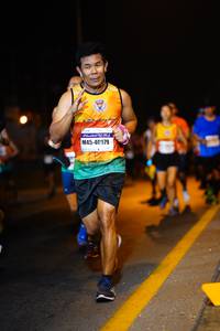 BIB: 40979
                            <button type="button" onclick="openModal(10112804)" class="btn btn-primary btn-sm float-right btn-popup" data-toggle="modal" data-target=".modal-high-quality">
                        <i class="fas fa-shopping-cart"></i> Add to Cart
                    </button>
                                            <button type="button" onclick="isThisMe(10112804, true)" class="btn btn-success btn-sm float-right btn-popup btn-isme hidden" data-toggle="tooltip" data-placement="bottom" title="นี่คือรูปของคุณใช่ไหม คลิกที่นี่เพื่อเอาเข้าอัลบั้ม">
                        <i class="fas fa-plus"></i> Add to album
                    </button>
                    <button type="button" onclick="isThisMe(10112804, false)" class="btn btn-warning btn-sm float-right btn-popup btn-isnotme hidden">
                        <i class="fas fa-ban"></i> Remove from album
                    </button>