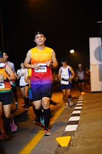 BIB: 47213, 101
                            <button type="button" onclick="openModal(10116283)" class="btn btn-primary btn-sm float-right btn-popup" data-toggle="modal" data-target=".modal-high-quality">
                        <i class="fas fa-shopping-cart"></i> Add to Cart
                    </button>
                                            <button type="button" onclick="isThisMe(10116283, true)" class="btn btn-success btn-sm float-right btn-popup btn-isme hidden" data-toggle="tooltip" data-placement="bottom" title="นี่คือรูปของคุณใช่ไหม คลิกที่นี่เพื่อเอาเข้าอัลบั้ม">
                        <i class="fas fa-plus"></i> Add to album
                    </button>
                    <button type="button" onclick="isThisMe(10116283, false)" class="btn btn-warning btn-sm float-right btn-popup btn-isnotme hidden">
                        <i class="fas fa-ban"></i> Remove from album
                    </button>