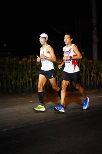 BIB: 46208
                            <button type="button" onclick="openModal(10091123)" class="btn btn-primary btn-sm float-right btn-popup" data-toggle="modal" data-target=".modal-high-quality">
                        <i class="fas fa-shopping-cart"></i> Add to Cart
                    </button>
                                            <button type="button" onclick="isThisMe(10091123, true)" class="btn btn-success btn-sm float-right btn-popup btn-isme hidden" data-toggle="tooltip" data-placement="bottom" title="นี่คือรูปของคุณใช่ไหม คลิกที่นี่เพื่อเอาเข้าอัลบั้ม">
                        <i class="fas fa-plus"></i> Add to album
                    </button>
                    <button type="button" onclick="isThisMe(10091123, false)" class="btn btn-warning btn-sm float-right btn-popup btn-isnotme hidden">
                        <i class="fas fa-ban"></i> Remove from album
                    </button>