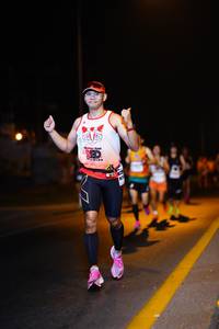 BIB: 
                            <button type="button" onclick="openModal(10102293)" class="btn btn-primary btn-sm float-right btn-popup" data-toggle="modal" data-target=".modal-high-quality">
                        <i class="fas fa-shopping-cart"></i> Add to Cart
                    </button>
                                            <button type="button" onclick="isThisMe(10102293, true)" class="btn btn-success btn-sm float-right btn-popup btn-isme hidden" data-toggle="tooltip" data-placement="bottom" title="นี่คือรูปของคุณใช่ไหม คลิกที่นี่เพื่อเอาเข้าอัลบั้ม">
                        <i class="fas fa-plus"></i> Add to album
                    </button>
                    <button type="button" onclick="isThisMe(10102293, false)" class="btn btn-warning btn-sm float-right btn-popup btn-isnotme hidden">
                        <i class="fas fa-ban"></i> Remove from album
                    </button>