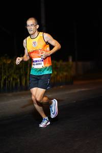 BIB: 40902
                            <button type="button" onclick="openModal(10094194)" class="btn btn-primary btn-sm float-right btn-popup" data-toggle="modal" data-target=".modal-high-quality">
                        <i class="fas fa-shopping-cart"></i> Add to Cart
                    </button>
                                            <button type="button" onclick="isThisMe(10094194, true)" class="btn btn-success btn-sm float-right btn-popup btn-isme hidden" data-toggle="tooltip" data-placement="bottom" title="นี่คือรูปของคุณใช่ไหม คลิกที่นี่เพื่อเอาเข้าอัลบั้ม">
                        <i class="fas fa-plus"></i> Add to album
                    </button>
                    <button type="button" onclick="isThisMe(10094194, false)" class="btn btn-warning btn-sm float-right btn-popup btn-isnotme hidden">
                        <i class="fas fa-ban"></i> Remove from album
                    </button>