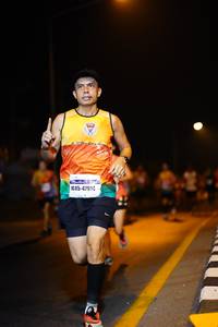 BIB: 47914
                            <button type="button" onclick="openModal(10102442)" class="btn btn-primary btn-sm float-right btn-popup" data-toggle="modal" data-target=".modal-high-quality">
                        <i class="fas fa-shopping-cart"></i> Add to Cart
                    </button>
                                            <button type="button" onclick="isThisMe(10102442, true)" class="btn btn-success btn-sm float-right btn-popup btn-isme hidden" data-toggle="tooltip" data-placement="bottom" title="นี่คือรูปของคุณใช่ไหม คลิกที่นี่เพื่อเอาเข้าอัลบั้ม">
                        <i class="fas fa-plus"></i> Add to album
                    </button>
                    <button type="button" onclick="isThisMe(10102442, false)" class="btn btn-warning btn-sm float-right btn-popup btn-isnotme hidden">
                        <i class="fas fa-ban"></i> Remove from album
                    </button>