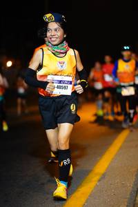 BIB: 40597
                            <button type="button" onclick="openModal(10110563)" class="btn btn-primary btn-sm float-right btn-popup" data-toggle="modal" data-target=".modal-high-quality">
                        <i class="fas fa-shopping-cart"></i> Add to Cart
                    </button>
                                            <button type="button" onclick="isThisMe(10110563, true)" class="btn btn-success btn-sm float-right btn-popup btn-isme hidden" data-toggle="tooltip" data-placement="bottom" title="นี่คือรูปของคุณใช่ไหม คลิกที่นี่เพื่อเอาเข้าอัลบั้ม">
                        <i class="fas fa-plus"></i> Add to album
                    </button>
                    <button type="button" onclick="isThisMe(10110563, false)" class="btn btn-warning btn-sm float-right btn-popup btn-isnotme hidden">
                        <i class="fas fa-ban"></i> Remove from album
                    </button>