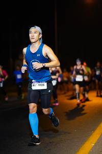 BIB: 41128
                            <button type="button" onclick="openModal(10106074)" class="btn btn-primary btn-sm float-right btn-popup" data-toggle="modal" data-target=".modal-high-quality">
                        <i class="fas fa-shopping-cart"></i> Add to Cart
                    </button>
                                            <button type="button" onclick="isThisMe(10106074, true)" class="btn btn-success btn-sm float-right btn-popup btn-isme hidden" data-toggle="tooltip" data-placement="bottom" title="นี่คือรูปของคุณใช่ไหม คลิกที่นี่เพื่อเอาเข้าอัลบั้ม">
                        <i class="fas fa-plus"></i> Add to album
                    </button>
                    <button type="button" onclick="isThisMe(10106074, false)" class="btn btn-warning btn-sm float-right btn-popup btn-isnotme hidden">
                        <i class="fas fa-ban"></i> Remove from album
                    </button>