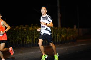 BIB: 40635
                            <button type="button" onclick="openModal(10091915)" class="btn btn-primary btn-sm float-right btn-popup" data-toggle="modal" data-target=".modal-high-quality">
                        <i class="fas fa-shopping-cart"></i> Add to Cart
                    </button>
                                            <button type="button" onclick="isThisMe(10091915, true)" class="btn btn-success btn-sm float-right btn-popup btn-isme hidden" data-toggle="tooltip" data-placement="bottom" title="นี่คือรูปของคุณใช่ไหม คลิกที่นี่เพื่อเอาเข้าอัลบั้ม">
                        <i class="fas fa-plus"></i> Add to album
                    </button>
                    <button type="button" onclick="isThisMe(10091915, false)" class="btn btn-warning btn-sm float-right btn-popup btn-isnotme hidden">
                        <i class="fas fa-ban"></i> Remove from album
                    </button>