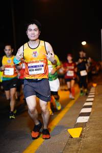 BIB: 40697
                            <button type="button" onclick="openModal(10115762)" class="btn btn-primary btn-sm float-right btn-popup" data-toggle="modal" data-target=".modal-high-quality">
                        <i class="fas fa-shopping-cart"></i> Add to Cart
                    </button>
                                            <button type="button" onclick="isThisMe(10115762, true)" class="btn btn-success btn-sm float-right btn-popup btn-isme hidden" data-toggle="tooltip" data-placement="bottom" title="นี่คือรูปของคุณใช่ไหม คลิกที่นี่เพื่อเอาเข้าอัลบั้ม">
                        <i class="fas fa-plus"></i> Add to album
                    </button>
                    <button type="button" onclick="isThisMe(10115762, false)" class="btn btn-warning btn-sm float-right btn-popup btn-isnotme hidden">
                        <i class="fas fa-ban"></i> Remove from album
                    </button>