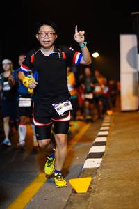 BIB: 4797
                            <button type="button" onclick="openModal(10113655)" class="btn btn-primary btn-sm float-right btn-popup" data-toggle="modal" data-target=".modal-high-quality">
                        <i class="fas fa-shopping-cart"></i> Add to Cart
                    </button>
                                            <button type="button" onclick="isThisMe(10113655, true)" class="btn btn-success btn-sm float-right btn-popup btn-isme hidden" data-toggle="tooltip" data-placement="bottom" title="นี่คือรูปของคุณใช่ไหม คลิกที่นี่เพื่อเอาเข้าอัลบั้ม">
                        <i class="fas fa-plus"></i> Add to album
                    </button>
                    <button type="button" onclick="isThisMe(10113655, false)" class="btn btn-warning btn-sm float-right btn-popup btn-isnotme hidden">
                        <i class="fas fa-ban"></i> Remove from album
                    </button>