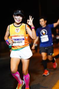 BIB: 45217
                            <button type="button" onclick="openModal(10108176)" class="btn btn-primary btn-sm float-right btn-popup" data-toggle="modal" data-target=".modal-high-quality">
                        <i class="fas fa-shopping-cart"></i> Add to Cart
                    </button>
                                            <button type="button" onclick="isThisMe(10108176, true)" class="btn btn-success btn-sm float-right btn-popup btn-isme hidden" data-toggle="tooltip" data-placement="bottom" title="นี่คือรูปของคุณใช่ไหม คลิกที่นี่เพื่อเอาเข้าอัลบั้ม">
                        <i class="fas fa-plus"></i> Add to album
                    </button>
                    <button type="button" onclick="isThisMe(10108176, false)" class="btn btn-warning btn-sm float-right btn-popup btn-isnotme hidden">
                        <i class="fas fa-ban"></i> Remove from album
                    </button>