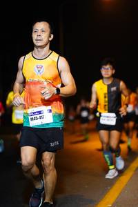 BIB: 417
                            <button type="button" onclick="openModal(10105817)" class="btn btn-primary btn-sm float-right btn-popup" data-toggle="modal" data-target=".modal-high-quality">
                        <i class="fas fa-shopping-cart"></i> Add to Cart
                    </button>
                                            <button type="button" onclick="isThisMe(10105817, true)" class="btn btn-success btn-sm float-right btn-popup btn-isme hidden" data-toggle="tooltip" data-placement="bottom" title="นี่คือรูปของคุณใช่ไหม คลิกที่นี่เพื่อเอาเข้าอัลบั้ม">
                        <i class="fas fa-plus"></i> Add to album
                    </button>
                    <button type="button" onclick="isThisMe(10105817, false)" class="btn btn-warning btn-sm float-right btn-popup btn-isnotme hidden">
                        <i class="fas fa-ban"></i> Remove from album
                    </button>