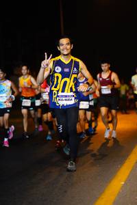 BIB: 46854
                            <button type="button" onclick="openModal(10104632)" class="btn btn-primary btn-sm float-right btn-popup" data-toggle="modal" data-target=".modal-high-quality">
                        <i class="fas fa-shopping-cart"></i> Add to Cart
                    </button>
                                            <button type="button" onclick="isThisMe(10104632, true)" class="btn btn-success btn-sm float-right btn-popup btn-isme hidden" data-toggle="tooltip" data-placement="bottom" title="นี่คือรูปของคุณใช่ไหม คลิกที่นี่เพื่อเอาเข้าอัลบั้ม">
                        <i class="fas fa-plus"></i> Add to album
                    </button>
                    <button type="button" onclick="isThisMe(10104632, false)" class="btn btn-warning btn-sm float-right btn-popup btn-isnotme hidden">
                        <i class="fas fa-ban"></i> Remove from album
                    </button>