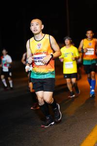 BIB: 455
                            <button type="button" onclick="openModal(10108620)" class="btn btn-primary btn-sm float-right btn-popup" data-toggle="modal" data-target=".modal-high-quality">
                        <i class="fas fa-shopping-cart"></i> Add to Cart
                    </button>
                                            <button type="button" onclick="isThisMe(10108620, true)" class="btn btn-success btn-sm float-right btn-popup btn-isme hidden" data-toggle="tooltip" data-placement="bottom" title="นี่คือรูปของคุณใช่ไหม คลิกที่นี่เพื่อเอาเข้าอัลบั้ม">
                        <i class="fas fa-plus"></i> Add to album
                    </button>
                    <button type="button" onclick="isThisMe(10108620, false)" class="btn btn-warning btn-sm float-right btn-popup btn-isnotme hidden">
                        <i class="fas fa-ban"></i> Remove from album
                    </button>