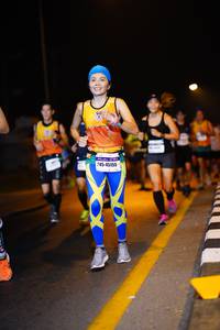 BIB: 45155
                            <button type="button" onclick="openModal(10107914)" class="btn btn-primary btn-sm float-right btn-popup" data-toggle="modal" data-target=".modal-high-quality">
                        <i class="fas fa-shopping-cart"></i> Add to Cart
                    </button>
                                            <button type="button" onclick="isThisMe(10107914, true)" class="btn btn-success btn-sm float-right btn-popup btn-isme hidden" data-toggle="tooltip" data-placement="bottom" title="นี่คือรูปของคุณใช่ไหม คลิกที่นี่เพื่อเอาเข้าอัลบั้ม">
                        <i class="fas fa-plus"></i> Add to album
                    </button>
                    <button type="button" onclick="isThisMe(10107914, false)" class="btn btn-warning btn-sm float-right btn-popup btn-isnotme hidden">
                        <i class="fas fa-ban"></i> Remove from album
                    </button>