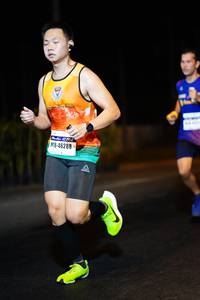 BIB: 46288
                            <button type="button" onclick="openModal(10093427)" class="btn btn-primary btn-sm float-right btn-popup" data-toggle="modal" data-target=".modal-high-quality">
                        <i class="fas fa-shopping-cart"></i> Add to Cart
                    </button>
                                            <button type="button" onclick="isThisMe(10093427, true)" class="btn btn-success btn-sm float-right btn-popup btn-isme hidden" data-toggle="tooltip" data-placement="bottom" title="นี่คือรูปของคุณใช่ไหม คลิกที่นี่เพื่อเอาเข้าอัลบั้ม">
                        <i class="fas fa-plus"></i> Add to album
                    </button>
                    <button type="button" onclick="isThisMe(10093427, false)" class="btn btn-warning btn-sm float-right btn-popup btn-isnotme hidden">
                        <i class="fas fa-ban"></i> Remove from album
                    </button>