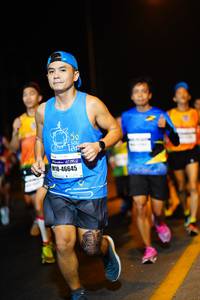 BIB: 2192, 46645
                            <button type="button" onclick="openModal(10110291)" class="btn btn-primary btn-sm float-right btn-popup" data-toggle="modal" data-target=".modal-high-quality">
                        <i class="fas fa-shopping-cart"></i> Add to Cart
                    </button>
                                            <button type="button" onclick="isThisMe(10110291, true)" class="btn btn-success btn-sm float-right btn-popup btn-isme hidden" data-toggle="tooltip" data-placement="bottom" title="นี่คือรูปของคุณใช่ไหม คลิกที่นี่เพื่อเอาเข้าอัลบั้ม">
                        <i class="fas fa-plus"></i> Add to album
                    </button>
                    <button type="button" onclick="isThisMe(10110291, false)" class="btn btn-warning btn-sm float-right btn-popup btn-isnotme hidden">
                        <i class="fas fa-ban"></i> Remove from album
                    </button>