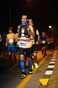 BIB: 42294
                            <button type="button" onclick="openModal(10113093)" class="btn btn-primary btn-sm float-right btn-popup" data-toggle="modal" data-target=".modal-high-quality">
                        <i class="fas fa-shopping-cart"></i> Add to Cart
                    </button>
                                            <button type="button" onclick="isThisMe(10113093, true)" class="btn btn-success btn-sm float-right btn-popup btn-isme hidden" data-toggle="tooltip" data-placement="bottom" title="นี่คือรูปของคุณใช่ไหม คลิกที่นี่เพื่อเอาเข้าอัลบั้ม">
                        <i class="fas fa-plus"></i> Add to album
                    </button>
                    <button type="button" onclick="isThisMe(10113093, false)" class="btn btn-warning btn-sm float-right btn-popup btn-isnotme hidden">
                        <i class="fas fa-ban"></i> Remove from album
                    </button>