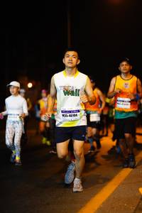 BIB: 46104
                            <button type="button" onclick="openModal(10118702)" class="btn btn-primary btn-sm float-right btn-popup" data-toggle="modal" data-target=".modal-high-quality">
                        <i class="fas fa-shopping-cart"></i> Add to Cart
                    </button>
                                            <button type="button" onclick="isThisMe(10118702, true)" class="btn btn-success btn-sm float-right btn-popup btn-isme hidden" data-toggle="tooltip" data-placement="bottom" title="นี่คือรูปของคุณใช่ไหม คลิกที่นี่เพื่อเอาเข้าอัลบั้ม">
                        <i class="fas fa-plus"></i> Add to album
                    </button>
                    <button type="button" onclick="isThisMe(10118702, false)" class="btn btn-warning btn-sm float-right btn-popup btn-isnotme hidden">
                        <i class="fas fa-ban"></i> Remove from album
                    </button>