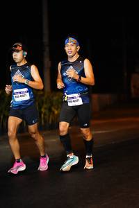 BIB: 41571, 46507
                            <button type="button" onclick="openModal(10097521)" class="btn btn-primary btn-sm float-right btn-popup" data-toggle="modal" data-target=".modal-high-quality">
                        <i class="fas fa-shopping-cart"></i> Add to Cart
                    </button>
                                            <button type="button" onclick="isThisMe(10097521, true)" class="btn btn-success btn-sm float-right btn-popup btn-isme hidden" data-toggle="tooltip" data-placement="bottom" title="นี่คือรูปของคุณใช่ไหม คลิกที่นี่เพื่อเอาเข้าอัลบั้ม">
                        <i class="fas fa-plus"></i> Add to album
                    </button>
                    <button type="button" onclick="isThisMe(10097521, false)" class="btn btn-warning btn-sm float-right btn-popup btn-isnotme hidden">
                        <i class="fas fa-ban"></i> Remove from album
                    </button>