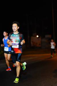 BIB: 47731
                            <button type="button" onclick="openModal(10100622)" class="btn btn-primary btn-sm float-right btn-popup" data-toggle="modal" data-target=".modal-high-quality">
                        <i class="fas fa-shopping-cart"></i> Add to Cart
                    </button>
                                            <button type="button" onclick="isThisMe(10100622, true)" class="btn btn-success btn-sm float-right btn-popup btn-isme hidden" data-toggle="tooltip" data-placement="bottom" title="นี่คือรูปของคุณใช่ไหม คลิกที่นี่เพื่อเอาเข้าอัลบั้ม">
                        <i class="fas fa-plus"></i> Add to album
                    </button>
                    <button type="button" onclick="isThisMe(10100622, false)" class="btn btn-warning btn-sm float-right btn-popup btn-isnotme hidden">
                        <i class="fas fa-ban"></i> Remove from album
                    </button>