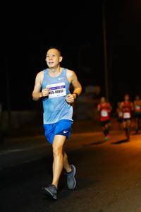 BIB: 40857
                            <button type="button" onclick="openModal(10100192)" class="btn btn-primary btn-sm float-right btn-popup" data-toggle="modal" data-target=".modal-high-quality">
                        <i class="fas fa-shopping-cart"></i> Add to Cart
                    </button>
                                            <button type="button" onclick="isThisMe(10100192, true)" class="btn btn-success btn-sm float-right btn-popup btn-isme hidden" data-toggle="tooltip" data-placement="bottom" title="นี่คือรูปของคุณใช่ไหม คลิกที่นี่เพื่อเอาเข้าอัลบั้ม">
                        <i class="fas fa-plus"></i> Add to album
                    </button>
                    <button type="button" onclick="isThisMe(10100192, false)" class="btn btn-warning btn-sm float-right btn-popup btn-isnotme hidden">
                        <i class="fas fa-ban"></i> Remove from album
                    </button>