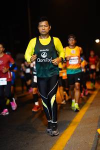 BIB: 
                            <button type="button" onclick="openModal(10110844)" class="btn btn-primary btn-sm float-right btn-popup" data-toggle="modal" data-target=".modal-high-quality">
                        <i class="fas fa-shopping-cart"></i> Add to Cart
                    </button>
                                            <button type="button" onclick="isThisMe(10110844, true)" class="btn btn-success btn-sm float-right btn-popup btn-isme hidden" data-toggle="tooltip" data-placement="bottom" title="นี่คือรูปของคุณใช่ไหม คลิกที่นี่เพื่อเอาเข้าอัลบั้ม">
                        <i class="fas fa-plus"></i> Add to album
                    </button>
                    <button type="button" onclick="isThisMe(10110844, false)" class="btn btn-warning btn-sm float-right btn-popup btn-isnotme hidden">
                        <i class="fas fa-ban"></i> Remove from album
                    </button>