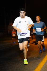 BIB: 42993
                            <button type="button" onclick="openModal(10108547)" class="btn btn-primary btn-sm float-right btn-popup" data-toggle="modal" data-target=".modal-high-quality">
                        <i class="fas fa-shopping-cart"></i> Add to Cart
                    </button>
                                            <button type="button" onclick="isThisMe(10108547, true)" class="btn btn-success btn-sm float-right btn-popup btn-isme hidden" data-toggle="tooltip" data-placement="bottom" title="นี่คือรูปของคุณใช่ไหม คลิกที่นี่เพื่อเอาเข้าอัลบั้ม">
                        <i class="fas fa-plus"></i> Add to album
                    </button>
                    <button type="button" onclick="isThisMe(10108547, false)" class="btn btn-warning btn-sm float-right btn-popup btn-isnotme hidden">
                        <i class="fas fa-ban"></i> Remove from album
                    </button>