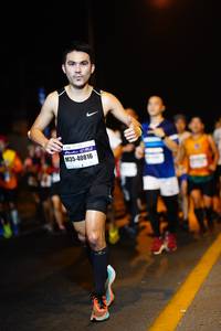 BIB: 40816
                            <button type="button" onclick="openModal(10105177)" class="btn btn-primary btn-sm float-right btn-popup" data-toggle="modal" data-target=".modal-high-quality">
                        <i class="fas fa-shopping-cart"></i> Add to Cart
                    </button>
                                            <button type="button" onclick="isThisMe(10105177, true)" class="btn btn-success btn-sm float-right btn-popup btn-isme hidden" data-toggle="tooltip" data-placement="bottom" title="นี่คือรูปของคุณใช่ไหม คลิกที่นี่เพื่อเอาเข้าอัลบั้ม">
                        <i class="fas fa-plus"></i> Add to album
                    </button>
                    <button type="button" onclick="isThisMe(10105177, false)" class="btn btn-warning btn-sm float-right btn-popup btn-isnotme hidden">
                        <i class="fas fa-ban"></i> Remove from album
                    </button>