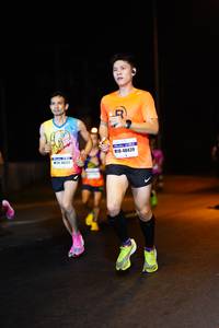 BIB: 48439, 48221
                            <button type="button" onclick="openModal(10094676)" class="btn btn-primary btn-sm float-right btn-popup" data-toggle="modal" data-target=".modal-high-quality">
                        <i class="fas fa-shopping-cart"></i> Add to Cart
                    </button>
                                            <button type="button" onclick="isThisMe(10094676, true)" class="btn btn-success btn-sm float-right btn-popup btn-isme hidden" data-toggle="tooltip" data-placement="bottom" title="นี่คือรูปของคุณใช่ไหม คลิกที่นี่เพื่อเอาเข้าอัลบั้ม">
                        <i class="fas fa-plus"></i> Add to album
                    </button>
                    <button type="button" onclick="isThisMe(10094676, false)" class="btn btn-warning btn-sm float-right btn-popup btn-isnotme hidden">
                        <i class="fas fa-ban"></i> Remove from album
                    </button>