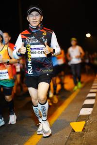 BIB: 4593, 45714
                            <button type="button" onclick="openModal(10112154)" class="btn btn-primary btn-sm float-right btn-popup" data-toggle="modal" data-target=".modal-high-quality">
                        <i class="fas fa-shopping-cart"></i> Add to Cart
                    </button>
                                            <button type="button" onclick="isThisMe(10112154, true)" class="btn btn-success btn-sm float-right btn-popup btn-isme hidden" data-toggle="tooltip" data-placement="bottom" title="นี่คือรูปของคุณใช่ไหม คลิกที่นี่เพื่อเอาเข้าอัลบั้ม">
                        <i class="fas fa-plus"></i> Add to album
                    </button>
                    <button type="button" onclick="isThisMe(10112154, false)" class="btn btn-warning btn-sm float-right btn-popup btn-isnotme hidden">
                        <i class="fas fa-ban"></i> Remove from album
                    </button>