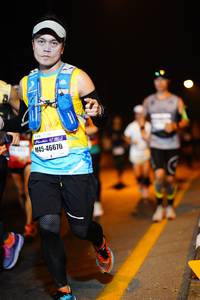 BIB: 46670
                            <button type="button" onclick="openModal(10110755)" class="btn btn-primary btn-sm float-right btn-popup" data-toggle="modal" data-target=".modal-high-quality">
                        <i class="fas fa-shopping-cart"></i> Add to Cart
                    </button>
                                            <button type="button" onclick="isThisMe(10110755, true)" class="btn btn-success btn-sm float-right btn-popup btn-isme hidden" data-toggle="tooltip" data-placement="bottom" title="นี่คือรูปของคุณใช่ไหม คลิกที่นี่เพื่อเอาเข้าอัลบั้ม">
                        <i class="fas fa-plus"></i> Add to album
                    </button>
                    <button type="button" onclick="isThisMe(10110755, false)" class="btn btn-warning btn-sm float-right btn-popup btn-isnotme hidden">
                        <i class="fas fa-ban"></i> Remove from album
                    </button>