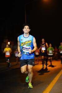 BIB: 42615
                            <button type="button" onclick="openModal(10104117)" class="btn btn-primary btn-sm float-right btn-popup" data-toggle="modal" data-target=".modal-high-quality">
                        <i class="fas fa-shopping-cart"></i> Add to Cart
                    </button>
                                            <button type="button" onclick="isThisMe(10104117, true)" class="btn btn-success btn-sm float-right btn-popup btn-isme hidden" data-toggle="tooltip" data-placement="bottom" title="นี่คือรูปของคุณใช่ไหม คลิกที่นี่เพื่อเอาเข้าอัลบั้ม">
                        <i class="fas fa-plus"></i> Add to album
                    </button>
                    <button type="button" onclick="isThisMe(10104117, false)" class="btn btn-warning btn-sm float-right btn-popup btn-isnotme hidden">
                        <i class="fas fa-ban"></i> Remove from album
                    </button>