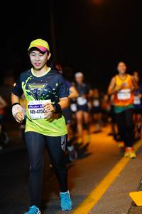 BIB: 475
                            <button type="button" onclick="openModal(10112300)" class="btn btn-primary btn-sm float-right btn-popup" data-toggle="modal" data-target=".modal-high-quality">
                        <i class="fas fa-shopping-cart"></i> Add to Cart
                    </button>
                                            <button type="button" onclick="isThisMe(10112300, true)" class="btn btn-success btn-sm float-right btn-popup btn-isme hidden" data-toggle="tooltip" data-placement="bottom" title="นี่คือรูปของคุณใช่ไหม คลิกที่นี่เพื่อเอาเข้าอัลบั้ม">
                        <i class="fas fa-plus"></i> Add to album
                    </button>
                    <button type="button" onclick="isThisMe(10112300, false)" class="btn btn-warning btn-sm float-right btn-popup btn-isnotme hidden">
                        <i class="fas fa-ban"></i> Remove from album
                    </button>