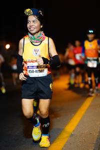 BIB: 195, 40597
                            <button type="button" onclick="openModal(10110564)" class="btn btn-primary btn-sm float-right btn-popup" data-toggle="modal" data-target=".modal-high-quality">
                        <i class="fas fa-shopping-cart"></i> Add to Cart
                    </button>
                                            <button type="button" onclick="isThisMe(10110564, true)" class="btn btn-success btn-sm float-right btn-popup btn-isme hidden" data-toggle="tooltip" data-placement="bottom" title="นี่คือรูปของคุณใช่ไหม คลิกที่นี่เพื่อเอาเข้าอัลบั้ม">
                        <i class="fas fa-plus"></i> Add to album
                    </button>
                    <button type="button" onclick="isThisMe(10110564, false)" class="btn btn-warning btn-sm float-right btn-popup btn-isnotme hidden">
                        <i class="fas fa-ban"></i> Remove from album
                    </button>