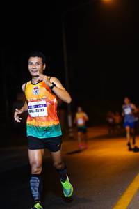 BIB: 46183
                            <button type="button" onclick="openModal(10100204)" class="btn btn-primary btn-sm float-right btn-popup" data-toggle="modal" data-target=".modal-high-quality">
                        <i class="fas fa-shopping-cart"></i> Add to Cart
                    </button>
                                            <button type="button" onclick="isThisMe(10100204, true)" class="btn btn-success btn-sm float-right btn-popup btn-isme hidden" data-toggle="tooltip" data-placement="bottom" title="นี่คือรูปของคุณใช่ไหม คลิกที่นี่เพื่อเอาเข้าอัลบั้ม">
                        <i class="fas fa-plus"></i> Add to album
                    </button>
                    <button type="button" onclick="isThisMe(10100204, false)" class="btn btn-warning btn-sm float-right btn-popup btn-isnotme hidden">
                        <i class="fas fa-ban"></i> Remove from album
                    </button>