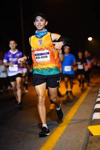 BIB: 41358
                            <button type="button" onclick="openModal(10109428)" class="btn btn-primary btn-sm float-right btn-popup" data-toggle="modal" data-target=".modal-high-quality">
                        <i class="fas fa-shopping-cart"></i> Add to Cart
                    </button>
                                            <button type="button" onclick="isThisMe(10109428, true)" class="btn btn-success btn-sm float-right btn-popup btn-isme hidden" data-toggle="tooltip" data-placement="bottom" title="นี่คือรูปของคุณใช่ไหม คลิกที่นี่เพื่อเอาเข้าอัลบั้ม">
                        <i class="fas fa-plus"></i> Add to album
                    </button>
                    <button type="button" onclick="isThisMe(10109428, false)" class="btn btn-warning btn-sm float-right btn-popup btn-isnotme hidden">
                        <i class="fas fa-ban"></i> Remove from album
                    </button>