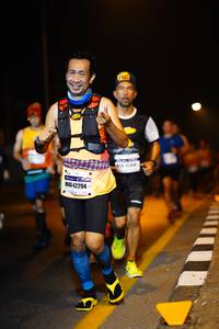 BIB: 42294
                            <button type="button" onclick="openModal(10113090)" class="btn btn-primary btn-sm float-right btn-popup" data-toggle="modal" data-target=".modal-high-quality">
                        <i class="fas fa-shopping-cart"></i> Add to Cart
                    </button>
                                            <button type="button" onclick="isThisMe(10113090, true)" class="btn btn-success btn-sm float-right btn-popup btn-isme hidden" data-toggle="tooltip" data-placement="bottom" title="นี่คือรูปของคุณใช่ไหม คลิกที่นี่เพื่อเอาเข้าอัลบั้ม">
                        <i class="fas fa-plus"></i> Add to album
                    </button>
                    <button type="button" onclick="isThisMe(10113090, false)" class="btn btn-warning btn-sm float-right btn-popup btn-isnotme hidden">
                        <i class="fas fa-ban"></i> Remove from album
                    </button>