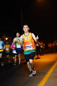 BIB: 45798
                            <button type="button" onclick="openModal(10103648)" class="btn btn-primary btn-sm float-right btn-popup" data-toggle="modal" data-target=".modal-high-quality">
                        <i class="fas fa-shopping-cart"></i> Add to Cart
                    </button>
                                            <button type="button" onclick="isThisMe(10103648, true)" class="btn btn-success btn-sm float-right btn-popup btn-isme hidden" data-toggle="tooltip" data-placement="bottom" title="นี่คือรูปของคุณใช่ไหม คลิกที่นี่เพื่อเอาเข้าอัลบั้ม">
                        <i class="fas fa-plus"></i> Add to album
                    </button>
                    <button type="button" onclick="isThisMe(10103648, false)" class="btn btn-warning btn-sm float-right btn-popup btn-isnotme hidden">
                        <i class="fas fa-ban"></i> Remove from album
                    </button>