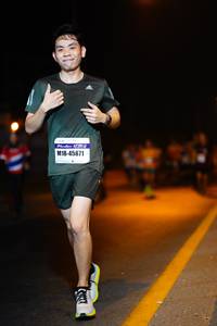 BIB: 45871
                            <button type="button" onclick="openModal(10104579)" class="btn btn-primary btn-sm float-right btn-popup" data-toggle="modal" data-target=".modal-high-quality">
                        <i class="fas fa-shopping-cart"></i> Add to Cart
                    </button>
                                            <button type="button" onclick="isThisMe(10104579, true)" class="btn btn-success btn-sm float-right btn-popup btn-isme hidden" data-toggle="tooltip" data-placement="bottom" title="นี่คือรูปของคุณใช่ไหม คลิกที่นี่เพื่อเอาเข้าอัลบั้ม">
                        <i class="fas fa-plus"></i> Add to album
                    </button>
                    <button type="button" onclick="isThisMe(10104579, false)" class="btn btn-warning btn-sm float-right btn-popup btn-isnotme hidden">
                        <i class="fas fa-ban"></i> Remove from album
                    </button>