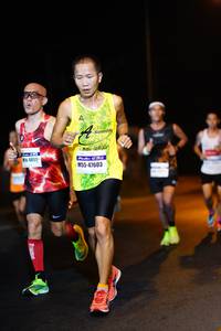 BIB: 485, 47603
                            <button type="button" onclick="openModal(10095138)" class="btn btn-primary btn-sm float-right btn-popup" data-toggle="modal" data-target=".modal-high-quality">
                        <i class="fas fa-shopping-cart"></i> Add to Cart
                    </button>
                                            <button type="button" onclick="isThisMe(10095138, true)" class="btn btn-success btn-sm float-right btn-popup btn-isme hidden" data-toggle="tooltip" data-placement="bottom" title="นี่คือรูปของคุณใช่ไหม คลิกที่นี่เพื่อเอาเข้าอัลบั้ม">
                        <i class="fas fa-plus"></i> Add to album
                    </button>
                    <button type="button" onclick="isThisMe(10095138, false)" class="btn btn-warning btn-sm float-right btn-popup btn-isnotme hidden">
                        <i class="fas fa-ban"></i> Remove from album
                    </button>