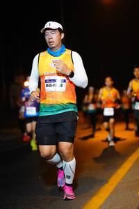 BIB: 
                            <button type="button" onclick="openModal(10113828)" class="btn btn-primary btn-sm float-right btn-popup" data-toggle="modal" data-target=".modal-high-quality">
                        <i class="fas fa-shopping-cart"></i> Add to Cart
                    </button>
                                            <button type="button" onclick="isThisMe(10113828, true)" class="btn btn-success btn-sm float-right btn-popup btn-isme hidden" data-toggle="tooltip" data-placement="bottom" title="นี่คือรูปของคุณใช่ไหม คลิกที่นี่เพื่อเอาเข้าอัลบั้ม">
                        <i class="fas fa-plus"></i> Add to album
                    </button>
                    <button type="button" onclick="isThisMe(10113828, false)" class="btn btn-warning btn-sm float-right btn-popup btn-isnotme hidden">
                        <i class="fas fa-ban"></i> Remove from album
                    </button>