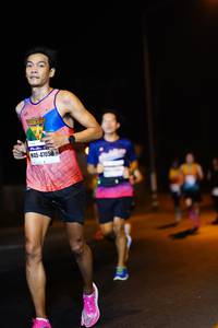 BIB: 47050
                            <button type="button" onclick="openModal(10100396)" class="btn btn-primary btn-sm float-right btn-popup" data-toggle="modal" data-target=".modal-high-quality">
                        <i class="fas fa-shopping-cart"></i> Add to Cart
                    </button>
                                            <button type="button" onclick="isThisMe(10100396, true)" class="btn btn-success btn-sm float-right btn-popup btn-isme hidden" data-toggle="tooltip" data-placement="bottom" title="นี่คือรูปของคุณใช่ไหม คลิกที่นี่เพื่อเอาเข้าอัลบั้ม">
                        <i class="fas fa-plus"></i> Add to album
                    </button>
                    <button type="button" onclick="isThisMe(10100396, false)" class="btn btn-warning btn-sm float-right btn-popup btn-isnotme hidden">
                        <i class="fas fa-ban"></i> Remove from album
                    </button>