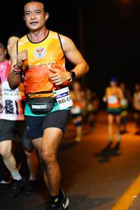 BIB: 2018
                            <button type="button" onclick="openModal(10107280)" class="btn btn-primary btn-sm float-right btn-popup" data-toggle="modal" data-target=".modal-high-quality">
                        <i class="fas fa-shopping-cart"></i> Add to Cart
                    </button>
                                            <button type="button" onclick="isThisMe(10107280, true)" class="btn btn-success btn-sm float-right btn-popup btn-isme hidden" data-toggle="tooltip" data-placement="bottom" title="นี่คือรูปของคุณใช่ไหม คลิกที่นี่เพื่อเอาเข้าอัลบั้ม">
                        <i class="fas fa-plus"></i> Add to album
                    </button>
                    <button type="button" onclick="isThisMe(10107280, false)" class="btn btn-warning btn-sm float-right btn-popup btn-isnotme hidden">
                        <i class="fas fa-ban"></i> Remove from album
                    </button>