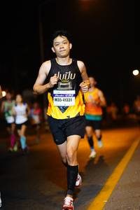 BIB: 41331
                            <button type="button" onclick="openModal(10098141)" class="btn btn-primary btn-sm float-right btn-popup" data-toggle="modal" data-target=".modal-high-quality">
                        <i class="fas fa-shopping-cart"></i> Add to Cart
                    </button>
                                            <button type="button" onclick="isThisMe(10098141, true)" class="btn btn-success btn-sm float-right btn-popup btn-isme hidden" data-toggle="tooltip" data-placement="bottom" title="นี่คือรูปของคุณใช่ไหม คลิกที่นี่เพื่อเอาเข้าอัลบั้ม">
                        <i class="fas fa-plus"></i> Add to album
                    </button>
                    <button type="button" onclick="isThisMe(10098141, false)" class="btn btn-warning btn-sm float-right btn-popup btn-isnotme hidden">
                        <i class="fas fa-ban"></i> Remove from album
                    </button>