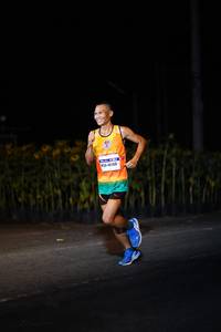 BIB: 46189
                            <button type="button" onclick="openModal(10091373)" class="btn btn-primary btn-sm float-right btn-popup" data-toggle="modal" data-target=".modal-high-quality">
                        <i class="fas fa-shopping-cart"></i> Add to Cart
                    </button>
                                            <button type="button" onclick="isThisMe(10091373, true)" class="btn btn-success btn-sm float-right btn-popup btn-isme hidden" data-toggle="tooltip" data-placement="bottom" title="นี่คือรูปของคุณใช่ไหม คลิกที่นี่เพื่อเอาเข้าอัลบั้ม">
                        <i class="fas fa-plus"></i> Add to album
                    </button>
                    <button type="button" onclick="isThisMe(10091373, false)" class="btn btn-warning btn-sm float-right btn-popup btn-isnotme hidden">
                        <i class="fas fa-ban"></i> Remove from album
                    </button>