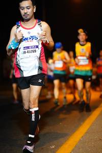 BIB: 421952, 45269
                            <button type="button" onclick="openModal(10111145)" class="btn btn-primary btn-sm float-right btn-popup" data-toggle="modal" data-target=".modal-high-quality">
                        <i class="fas fa-shopping-cart"></i> Add to Cart
                    </button>
                                            <button type="button" onclick="isThisMe(10111145, true)" class="btn btn-success btn-sm float-right btn-popup btn-isme hidden" data-toggle="tooltip" data-placement="bottom" title="นี่คือรูปของคุณใช่ไหม คลิกที่นี่เพื่อเอาเข้าอัลบั้ม">
                        <i class="fas fa-plus"></i> Add to album
                    </button>
                    <button type="button" onclick="isThisMe(10111145, false)" class="btn btn-warning btn-sm float-right btn-popup btn-isnotme hidden">
                        <i class="fas fa-ban"></i> Remove from album
                    </button>