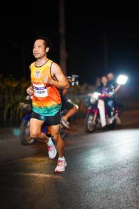 BIB: 45898
                            <button type="button" onclick="openModal(10092769)" class="btn btn-primary btn-sm float-right btn-popup" data-toggle="modal" data-target=".modal-high-quality">
                        <i class="fas fa-shopping-cart"></i> Add to Cart
                    </button>
                                            <button type="button" onclick="isThisMe(10092769, true)" class="btn btn-success btn-sm float-right btn-popup btn-isme hidden" data-toggle="tooltip" data-placement="bottom" title="นี่คือรูปของคุณใช่ไหม คลิกที่นี่เพื่อเอาเข้าอัลบั้ม">
                        <i class="fas fa-plus"></i> Add to album
                    </button>
                    <button type="button" onclick="isThisMe(10092769, false)" class="btn btn-warning btn-sm float-right btn-popup btn-isnotme hidden">
                        <i class="fas fa-ban"></i> Remove from album
                    </button>