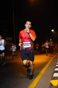 BIB: 84021
                            <button type="button" onclick="openModal(10098960)" class="btn btn-primary btn-sm float-right btn-popup" data-toggle="modal" data-target=".modal-high-quality">
                        <i class="fas fa-shopping-cart"></i> Add to Cart
                    </button>
                                            <button type="button" onclick="isThisMe(10098960, true)" class="btn btn-success btn-sm float-right btn-popup btn-isme hidden" data-toggle="tooltip" data-placement="bottom" title="นี่คือรูปของคุณใช่ไหม คลิกที่นี่เพื่อเอาเข้าอัลบั้ม">
                        <i class="fas fa-plus"></i> Add to album
                    </button>
                    <button type="button" onclick="isThisMe(10098960, false)" class="btn btn-warning btn-sm float-right btn-popup btn-isnotme hidden">
                        <i class="fas fa-ban"></i> Remove from album
                    </button>