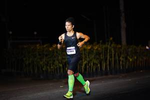 BIB: 41056
                            <button type="button" onclick="openModal(10091901)" class="btn btn-primary btn-sm float-right btn-popup" data-toggle="modal" data-target=".modal-high-quality">
                        <i class="fas fa-shopping-cart"></i> Add to Cart
                    </button>
                                            <button type="button" onclick="isThisMe(10091901, true)" class="btn btn-success btn-sm float-right btn-popup btn-isme hidden" data-toggle="tooltip" data-placement="bottom" title="นี่คือรูปของคุณใช่ไหม คลิกที่นี่เพื่อเอาเข้าอัลบั้ม">
                        <i class="fas fa-plus"></i> Add to album
                    </button>
                    <button type="button" onclick="isThisMe(10091901, false)" class="btn btn-warning btn-sm float-right btn-popup btn-isnotme hidden">
                        <i class="fas fa-ban"></i> Remove from album
                    </button>